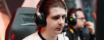 Мне кажется, Panto не самая большая их была проблема — Fng про Team Spirit - dota2.ru