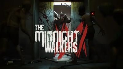 The Midnight Walkers не оправдал ожиданий и станет кооперативным PvE-экшеном без постоянных серверов - mmo13.ru