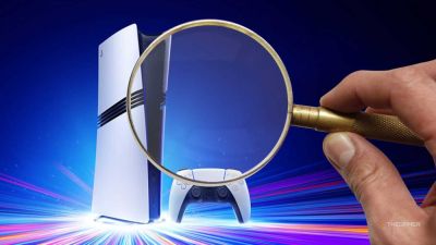 Известный блогер предложил $17000 за взлом PS5 в ответ на отказ Sony от физических дисков - playground.ru