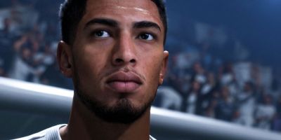 Electronic Arts призывает геймстудии наполнить видеоигры рекламой - tech.onliner.by