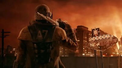 Fallout 5, ремастеры Fallout 3 и New Vegas, новый Fallout от Obsidian — Главное из письма Bethesda Game Studios - mmo13.ru