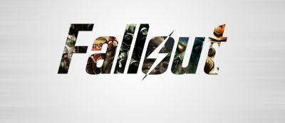 Тодд Говард - Джош Сойер - Bethesda объявила о разработке Fallout 5, Fallout 3 Remastered, Fallout: New Vegas Remastered и новой Fallout от Obsidian Entertainment - gamemag.ru