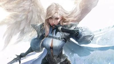 Серверы раннего доступа, подбор, рынок и перенос персонажей в MMORPG AION 2 - mmo13.ru