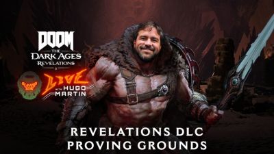 Глава id Software прокомментировал увольнения в Xbox: "Мы по-прежнему живы и здоровы" - playground.ru - штат Техас
