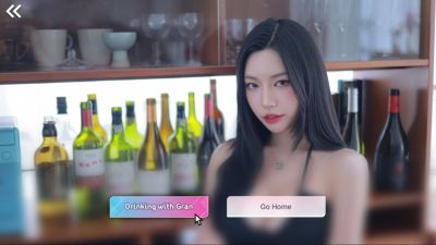 Состоялся релиз скандальной игры Sweet Hamster Days, в которой главный герой становится питомцем 3 сестер - playground.ru - Япония