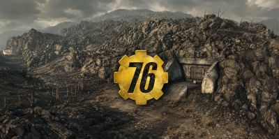 Fallout 76 получит сюжетное дополнение Raven Rock - приквел Fallout 3 выйдет в 2027 году - playground.ru