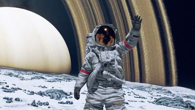 Bethesda назвала Starfield «важной частью» своего будущего и намекнула на новое сюжетное дополнение в 2027 году - 3dnews.ru