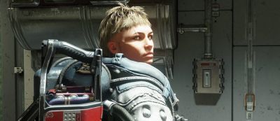 Тодд Говард - Официально: Starfield привлекла 17 миллионов игроков и продолжит развиваться — Bethesda не забросит франшизу - gamemag.ru