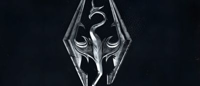 Тодд Говард - Джез Корден - Выйдут ли The Elder Scrolls VI и Fallout 5 от Bethesda на PlayStation 6? - gamemag.ru