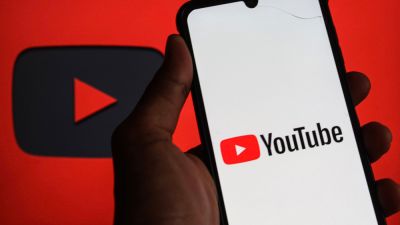 На компанию Google подали в суд из-за рекламы в платном сервисе YouTube Premium - playground.ru - Сша - штат Калифорния