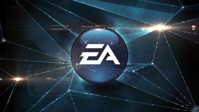 Европейский союз готов одобрить приобретение Electronic Arts компанией Саудовской Аравии - playground.ru - Евросоюз - Саудовская Аравия