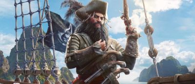 Тираж Assassin's Creed Black Flag Resynced достиг 3 миллионов копий - gamemag.ru
