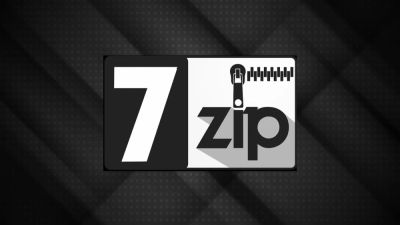В 7-Zip нашли дыру, через которую можно запустить чужой код, патч уже вышел - версия 26.02 - playground.ru