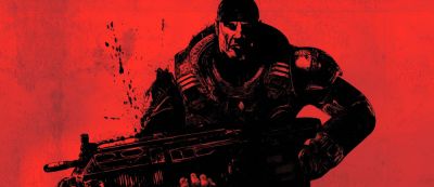 Gears of War 2 портировали на ПК под видом мода - gamemag.ru