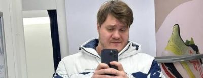 «В моем понимании, Чира > Нуна» — BLACKARXANGEL о полуфинале Yandex против PARIVSION на EWC 2026 - dota2.ru