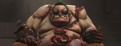 Yamich о своем рекорде по числу игр на Pudge: «Всем фанатам Pudge: вы — легенды. Pudge не проигрывает» - dota2.ru