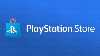 PlayStation Store перейдёт на местные валюты в Латинской Америке вместо долларов США - playground.ru - Сша - Мексика - Гондурас - Никарагуа