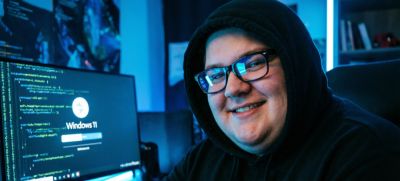 Новая уязвимость Windows позволяет хакерам получать права администратора на любом компьютере - playground.ru