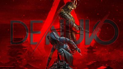 Hypervisor против Voices38: сравнение в Assassin's Creed Shadows впервые показало неожиданную разницу в FPS - playground.ru