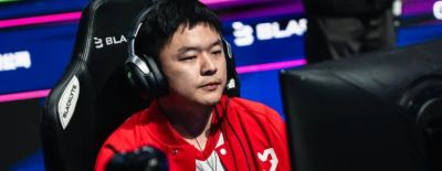 MidOne и yamich сыграют на «Играх будущего 2026» — анонсирован состав Midas Club - dota2.ru