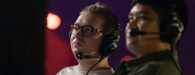 «Мы просто уничтожим их» — gpk перед матчем с Vici Gaming на Esports World Cup 2026 - dota2.ru