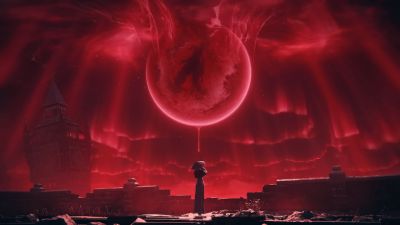 FromSoftware объявила сроки и условия тестирования The Duskbloods - coop-land.ru - Москва