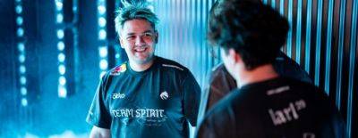 Yatoro после поражения от Team Yandex на EWC 2026: «Если бы мы выиграли их, мы бы выиграли турнир» - dota2.ru