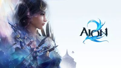 Авторы AION 2 раскрыли подробности глобальной версии, монетизации и будущего развития игры - mmo13.ru - Корея