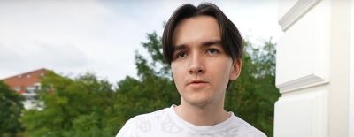 MieRo про матч PARIVISION — Team Yandex: «Это вообще будет максимально равная серия, мне кажется» - dota2.ru