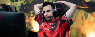 Lone Druid - DM о EWC 2026: «Только Aurora неприятно удивила, на мой взгляд, что они как-то безыдейно вылетели» - dota2.ru