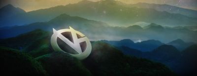 Vici Gaming покинула Esports World Cup 2026 — 1-я карта завершилась за 30 минут - dota2.ru - Франция - Париж