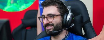 GH после вылета с EWC 2026: «Конечно же, нам хотелось занять место повыше, но ничего не поделаешь» - dota2.ru