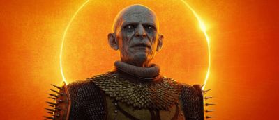 Конрад Томашкевич - Официально: The Blood of Dawnwalker от создателей "Ведьмака 3" выйдет на дисках - gamemag.ru