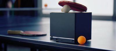 Джейсон Шрайер - Valve считает Steam Machine успехом - она никогда не предназначалась для конкуренции с PlayStation и Xbox - playground.ru