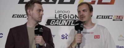 Kataomi` про LGD Gaming: «Это не самый сложный оппонент» - dota2.ru
