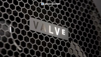 "Будет только хуже": инженеры Valve считают, что оперативная память в ближайшие годы будет недоступна - playground.ru