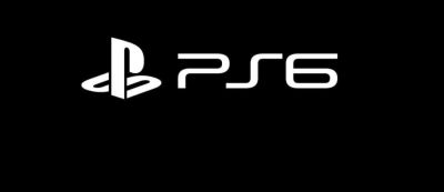 Sony запатентовала новую систему охлаждения без использования жидкого металла — ждём на PlayStation 6? - gamemag.ru