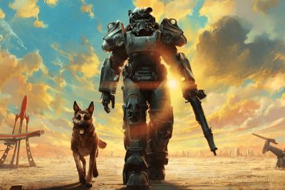 Профсоюз Bethesda раскритиковал анонс Fallout 5 и призвал игроков не забывать о массовых увольнениях в Xbox - playground.ru