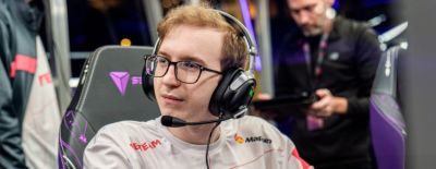 Save- о самом харизматичном человеке в комьюнити Dota 2: «Лёха Solo» - dota2.ru