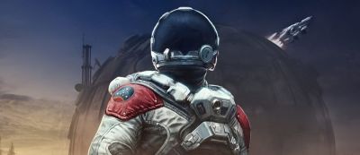 Джейсон Шрайер - Джейсон Шрайер: Не удивлюсь, если Microsoft откажется от добавления новых игр в Xbox Game Pass — внутри компании многие ненавидят подписку - gamemag.ru