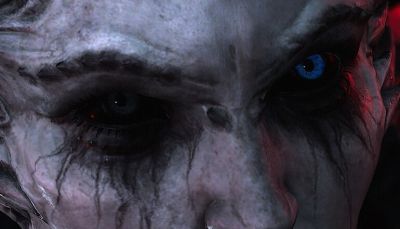 Эксперемент пошел неудачно – Blizzard пришлось откатывать сезонный патч в Diablo IV - coop-land.ru