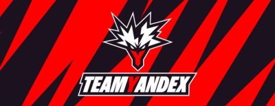 Team Yandex потеряла шанс на чемпионство на Esports World Cup 2026 — 2-я карта длилась больше часа - dota2.ru - Франция - Париж