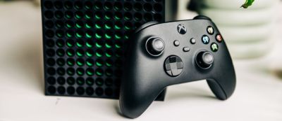 Филипп Спенсер - Мэтт Бути - СМИ: Microsoft хочет запустить Xbox Project Helix с мощным консольным эксклюзивом — ошибку Фила Спенсера повторять не намерены - gamemag.ru