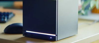 Джейсон Шрайер - Джейсон Шрайер: Valve довольна запуском Steam Machine — конкурировать с PlayStation 5 и Xbox Series X|S она никогда не собиралась - gamemag.ru - Япония
