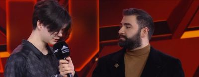 Lone Druid - Satanic после победы над Team Yandex: «Я думаю, что во всех трех играх наш драфт был намного лучше» - dota2.ru
