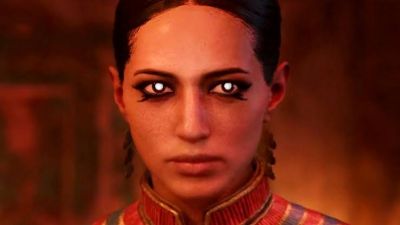 Rebel Wolves официально подтвердили: в The Blood of Dawnwalker не будет Denuvo - playground.ru
