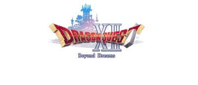 Square Enix показала арт главного героя долгожданной JRPG Dragon Quest XII: Beyond Dreams - gamemag.ru