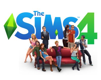 The Sims 4 получит долгожданное автосохранение и масштабную оптимизацию производительности - playground.ru