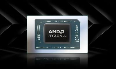 Инженерный образец AMD Medusa Point Zen 6 набрал 3329 баллов в Geekbench - это на 35% быстрее Ryzen AI 9 365 - playground.ru