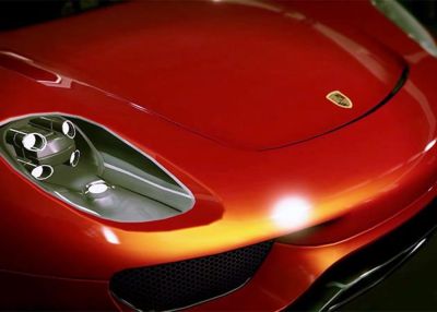 GTA 5 - Опубликован трейлер GTA 5 с фотореалистичной графикой - korrespondent.net - Лос-Сантос